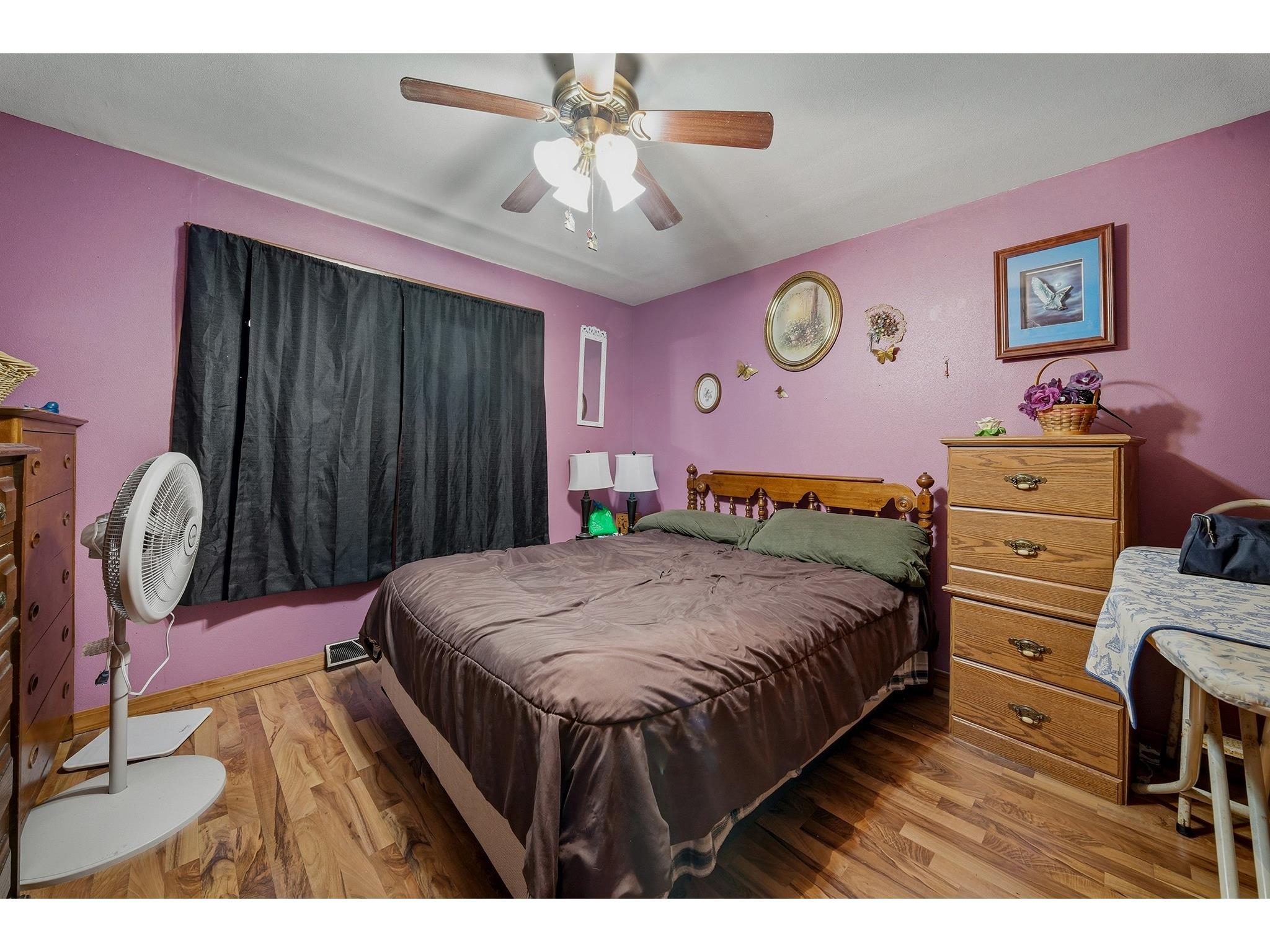 168 S Hoffman Street Hixton WI 54635 1599886 image28