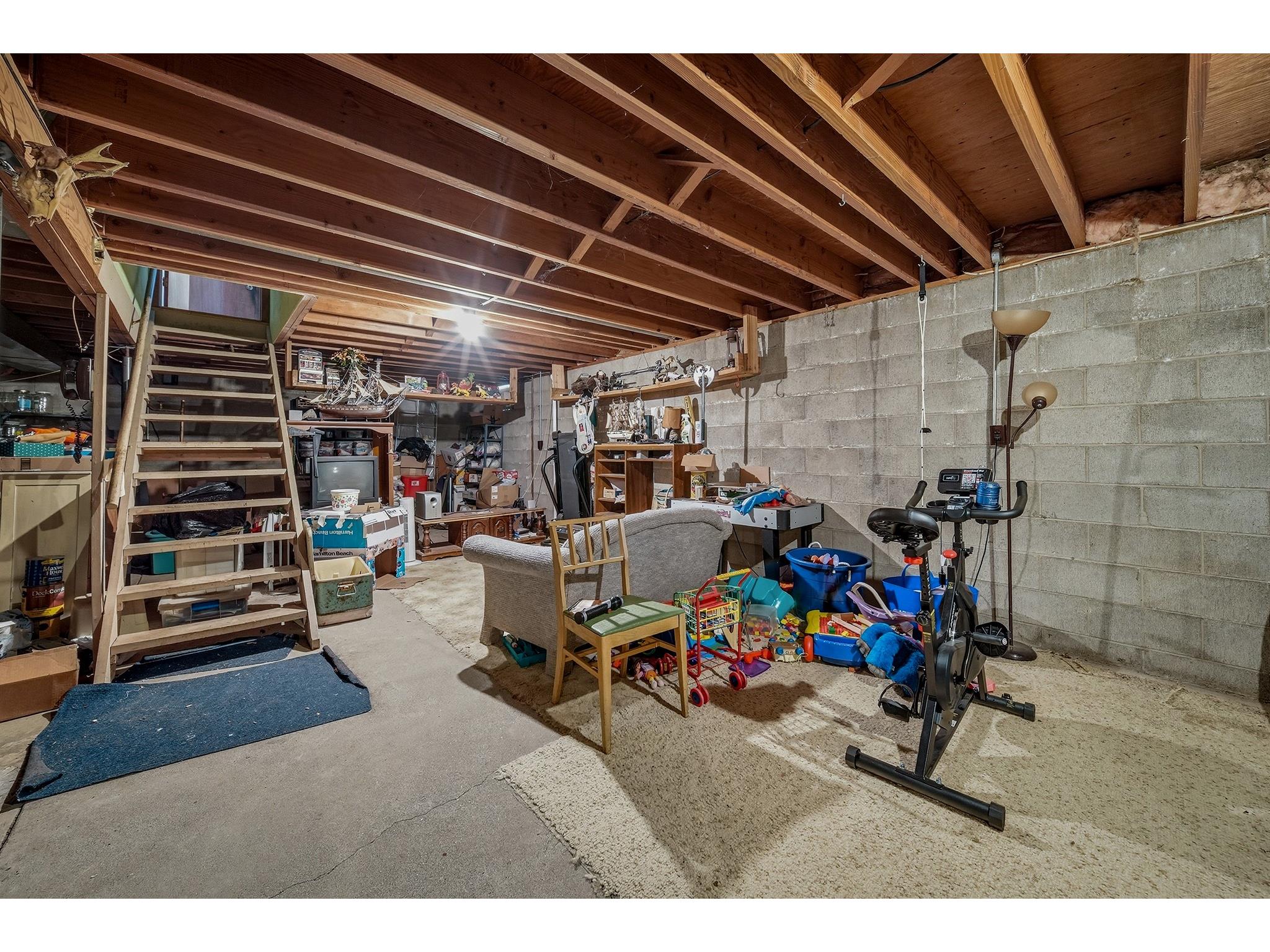 168 S Hoffman Street Hixton WI 54635 1599886 image29