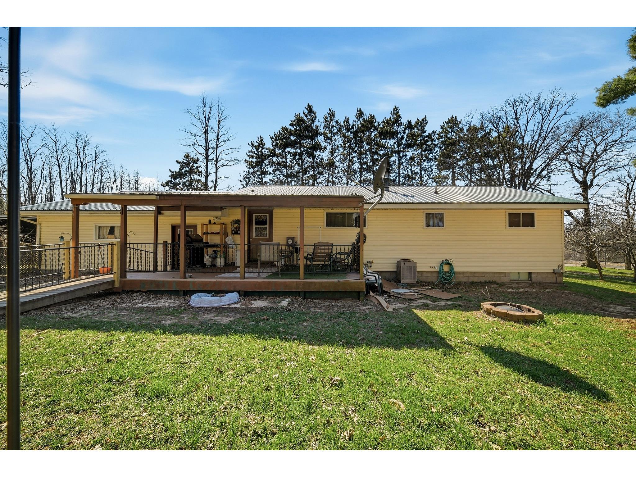 168 S Hoffman Street Hixton WI 54635 1599886 image3