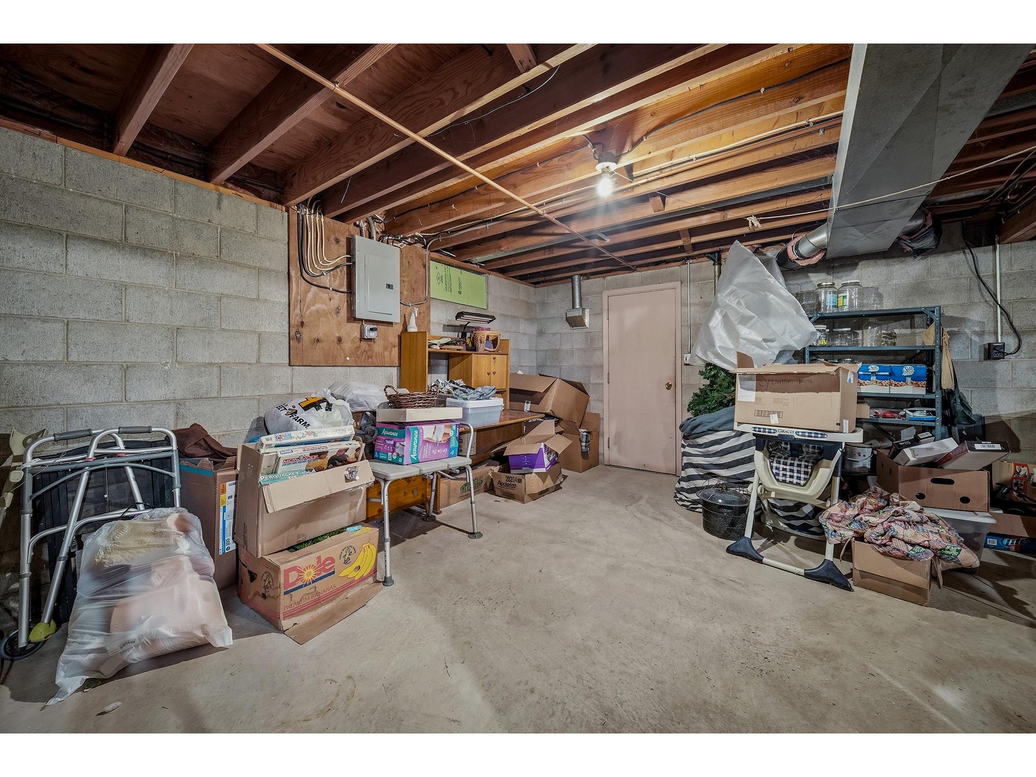 168 S Hoffman Street Hixton WI 54635 1599886 image30