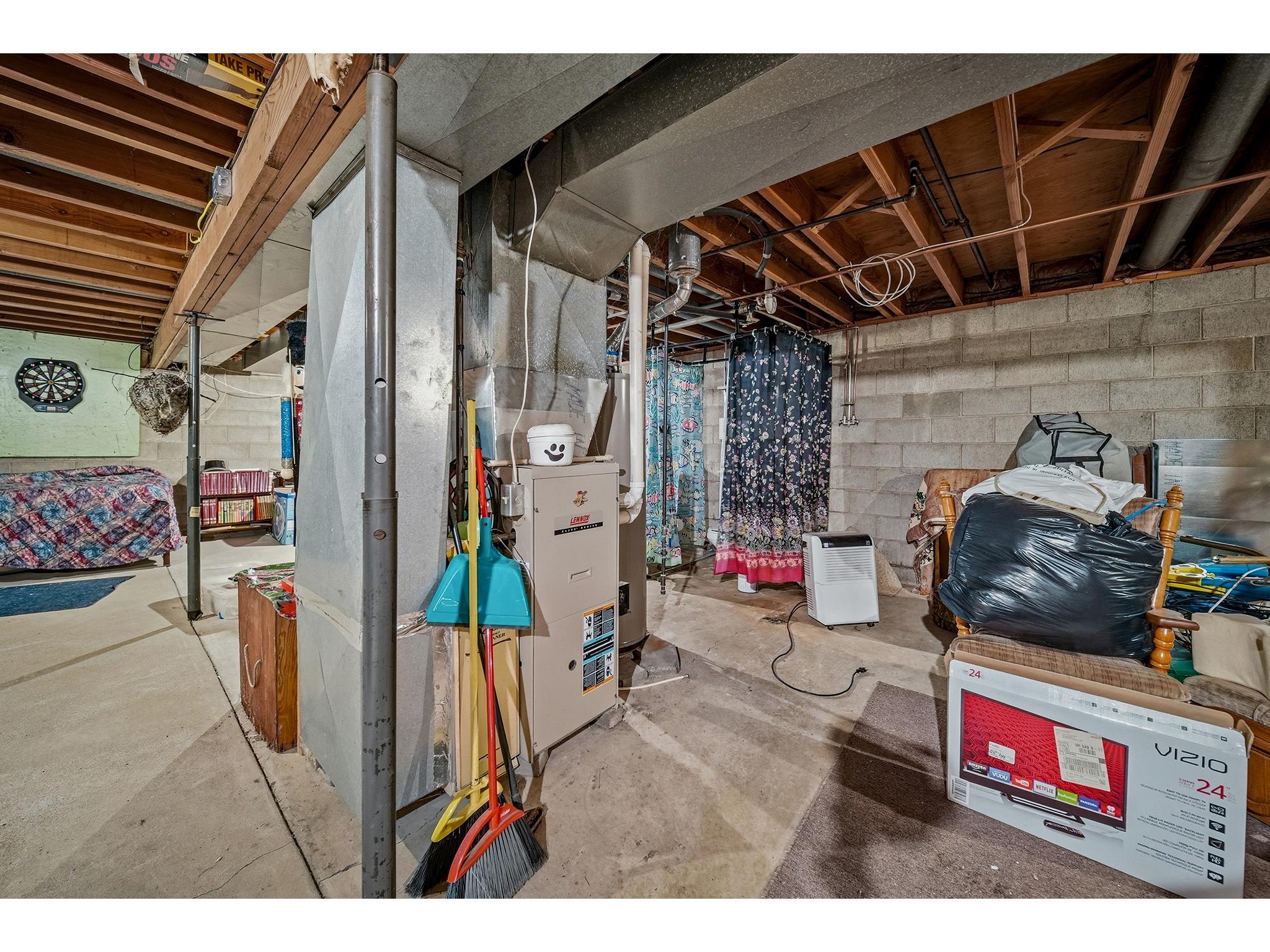 168 S Hoffman Street Hixton WI 54635 1599886 image31