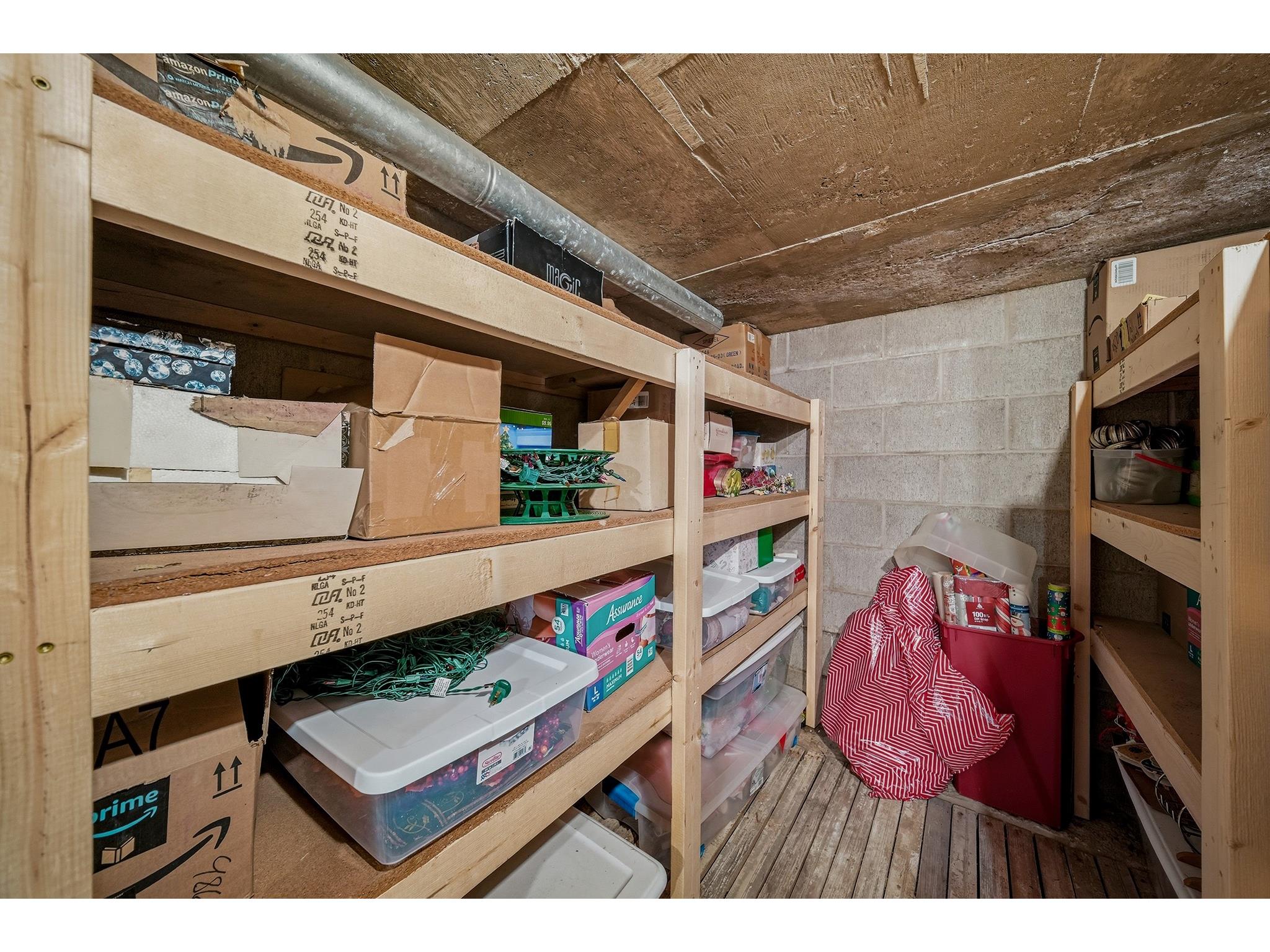168 S Hoffman Street Hixton WI 54635 1599886 image32