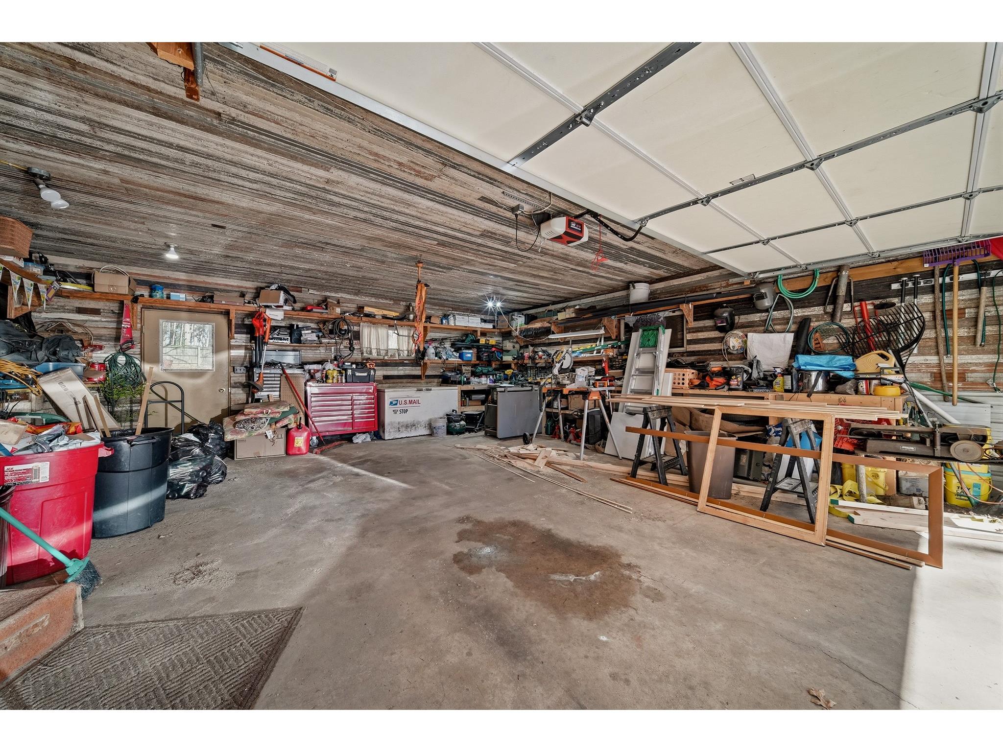 168 S Hoffman Street Hixton WI 54635 1599886 image33