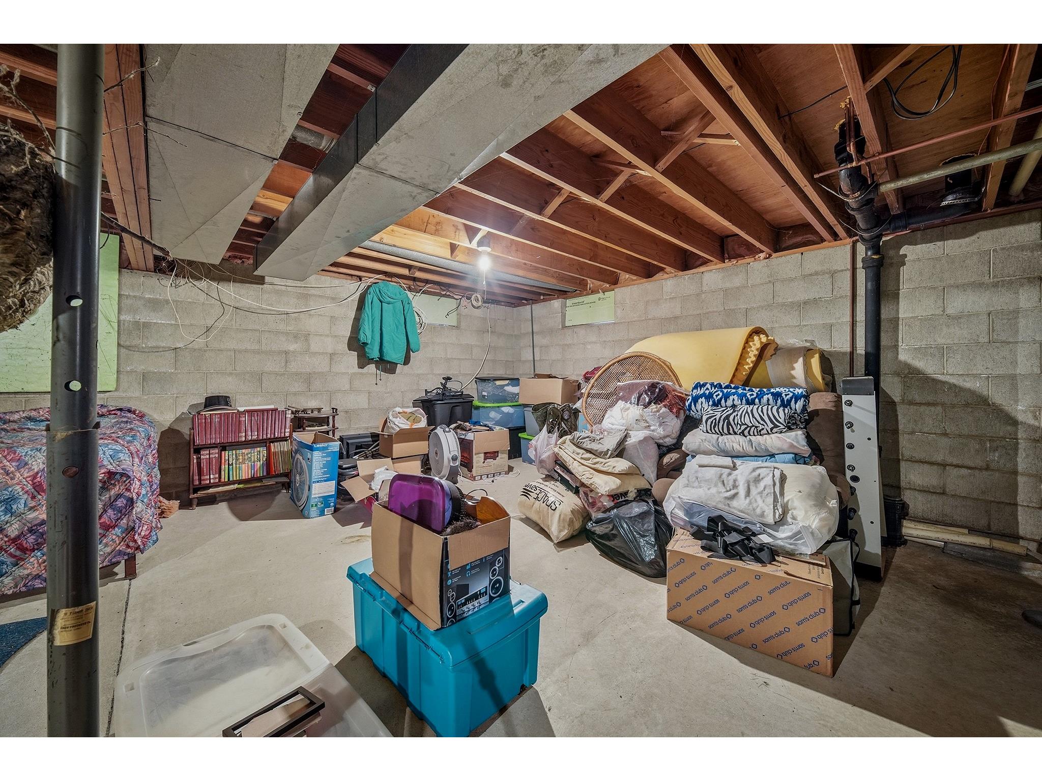 168 S Hoffman Street Hixton WI 54635 1599886 image34