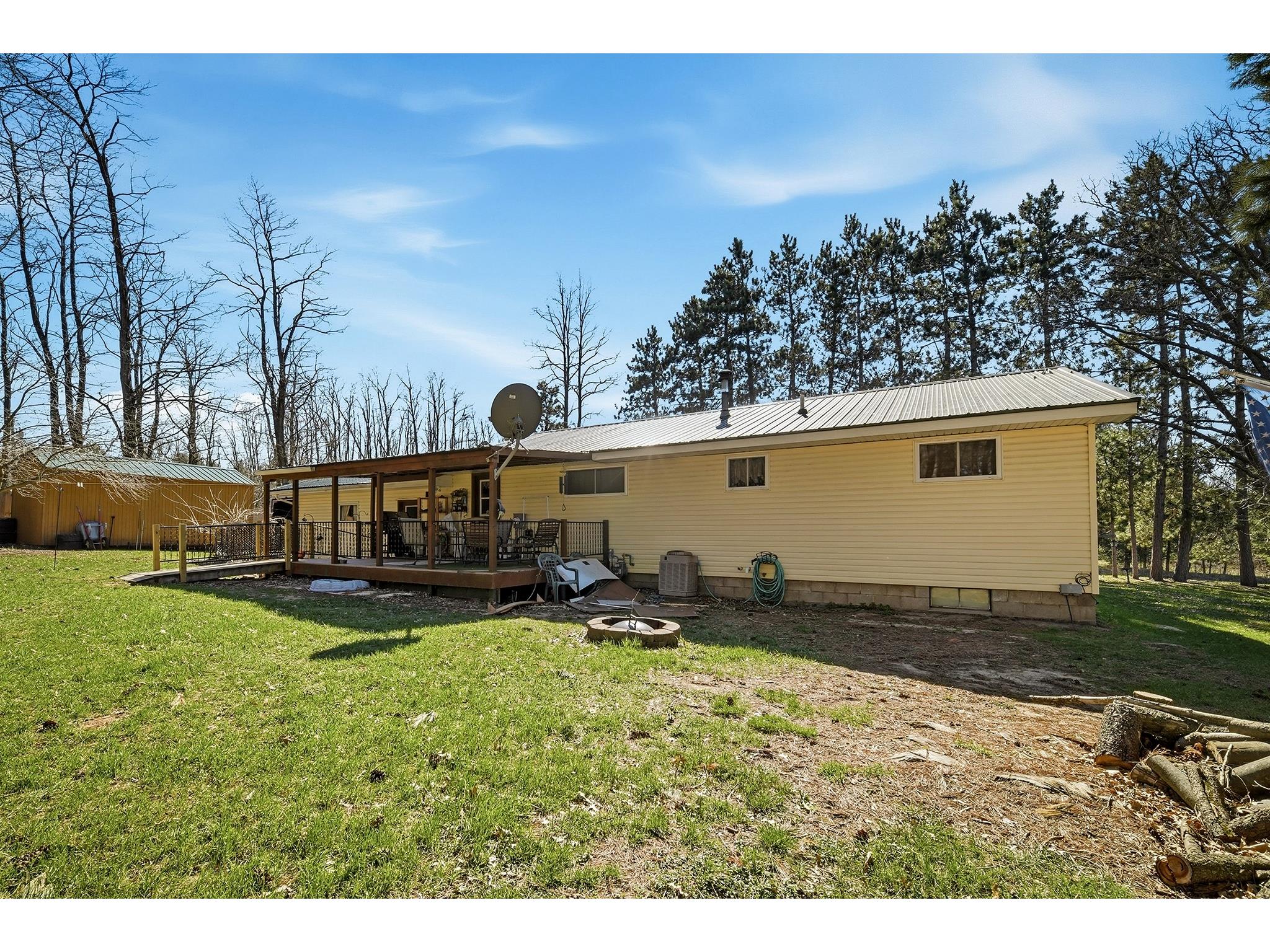 168 S Hoffman Street Hixton WI 54635 1599886 image4