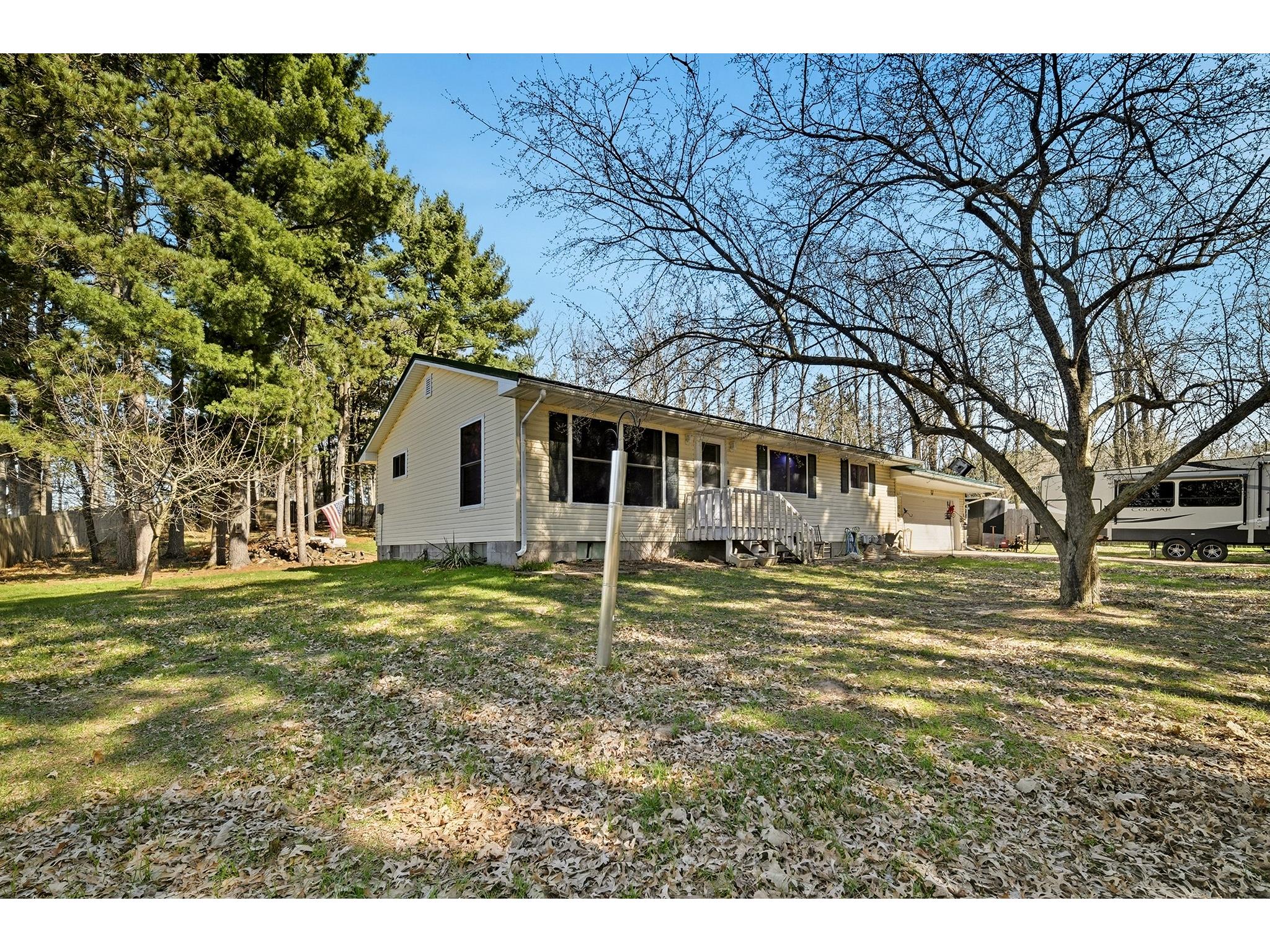 168 S Hoffman Street Hixton WI 54635 1599886 image5