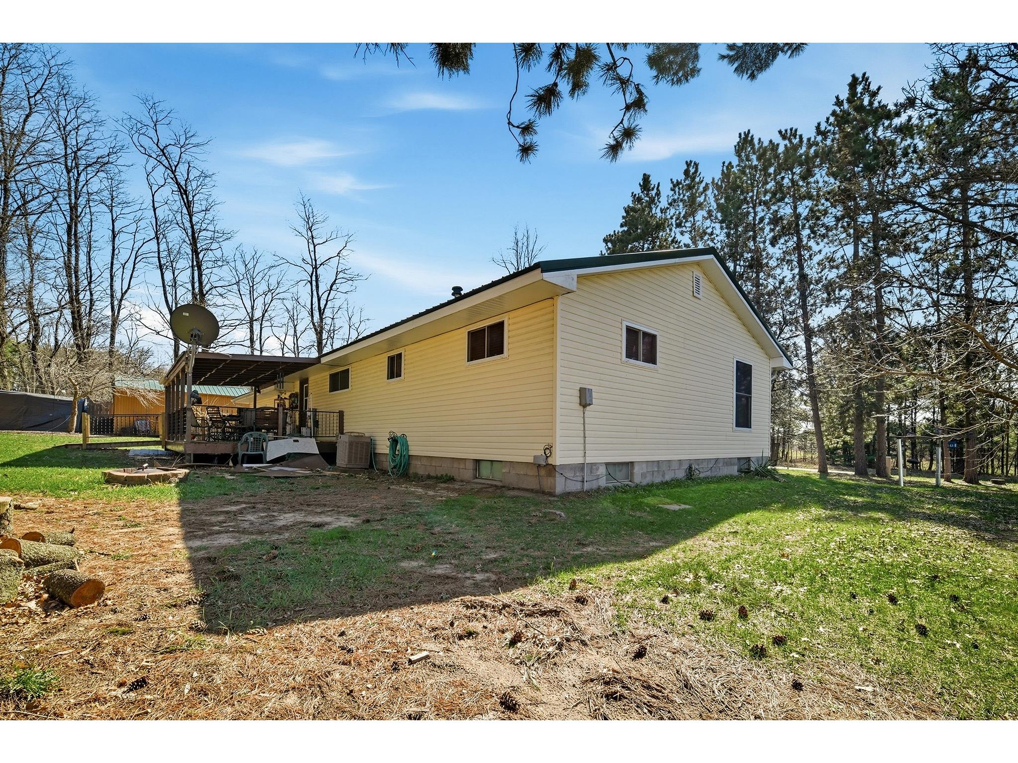 168 S Hoffman Street Hixton WI 54635 1599886 image6