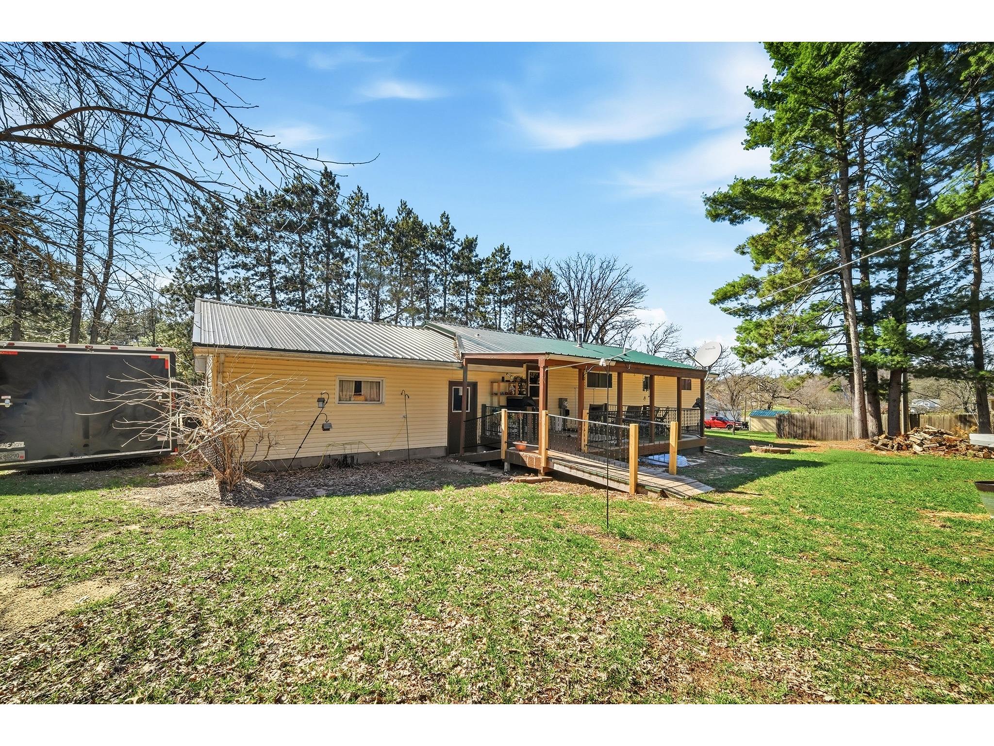 168 S Hoffman Street Hixton WI 54635 1599886 image7