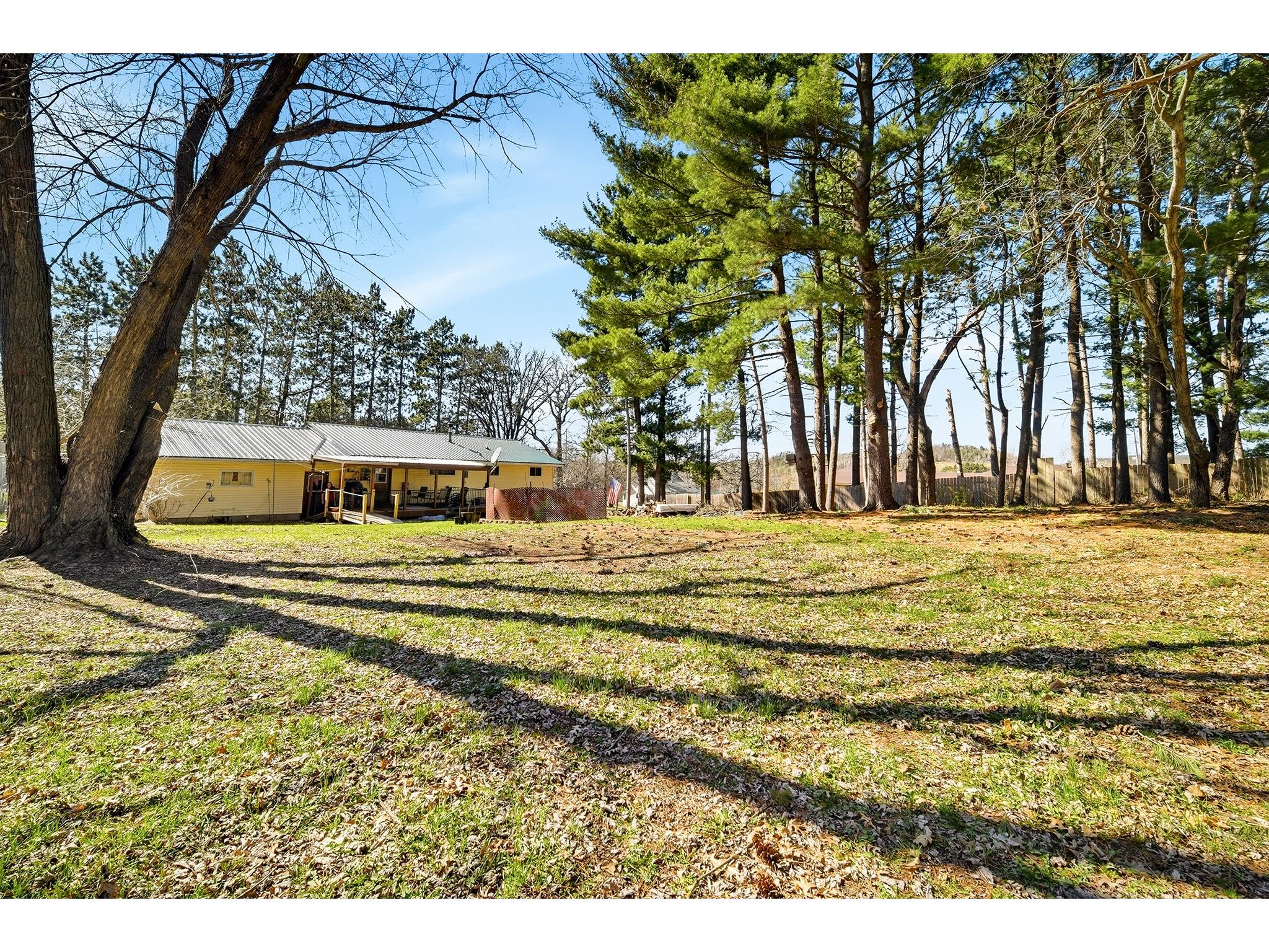168 S Hoffman Street Hixton WI 54635 1599886 image8