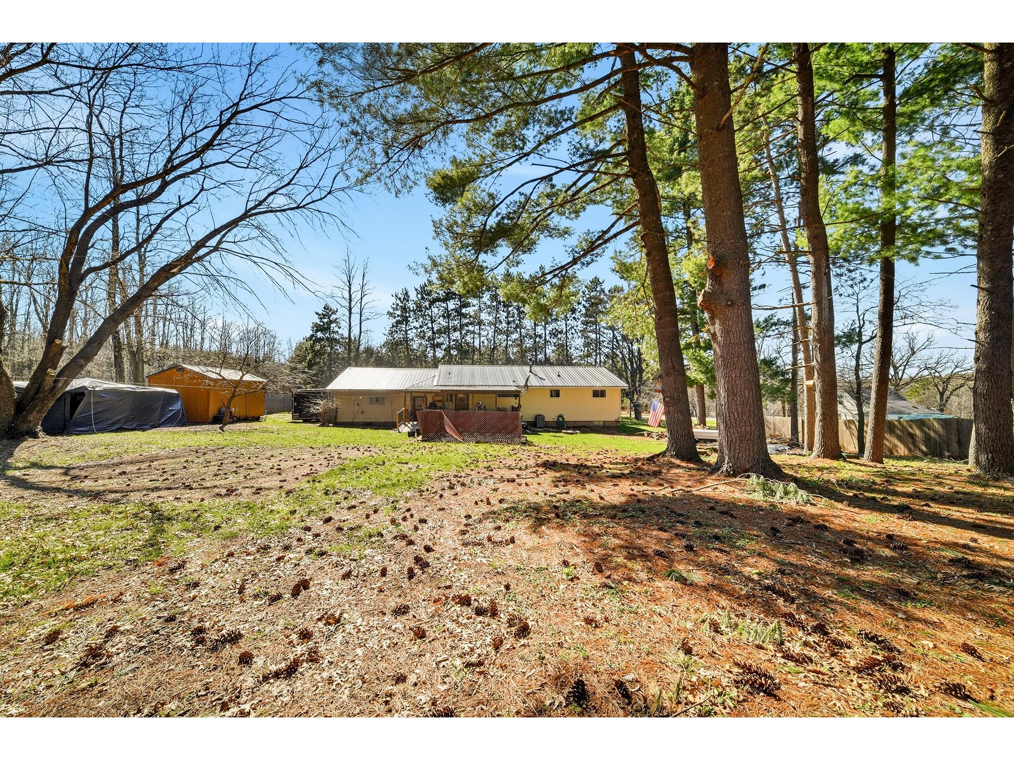 168 S Hoffman Street Hixton WI 54635 1599886 image9