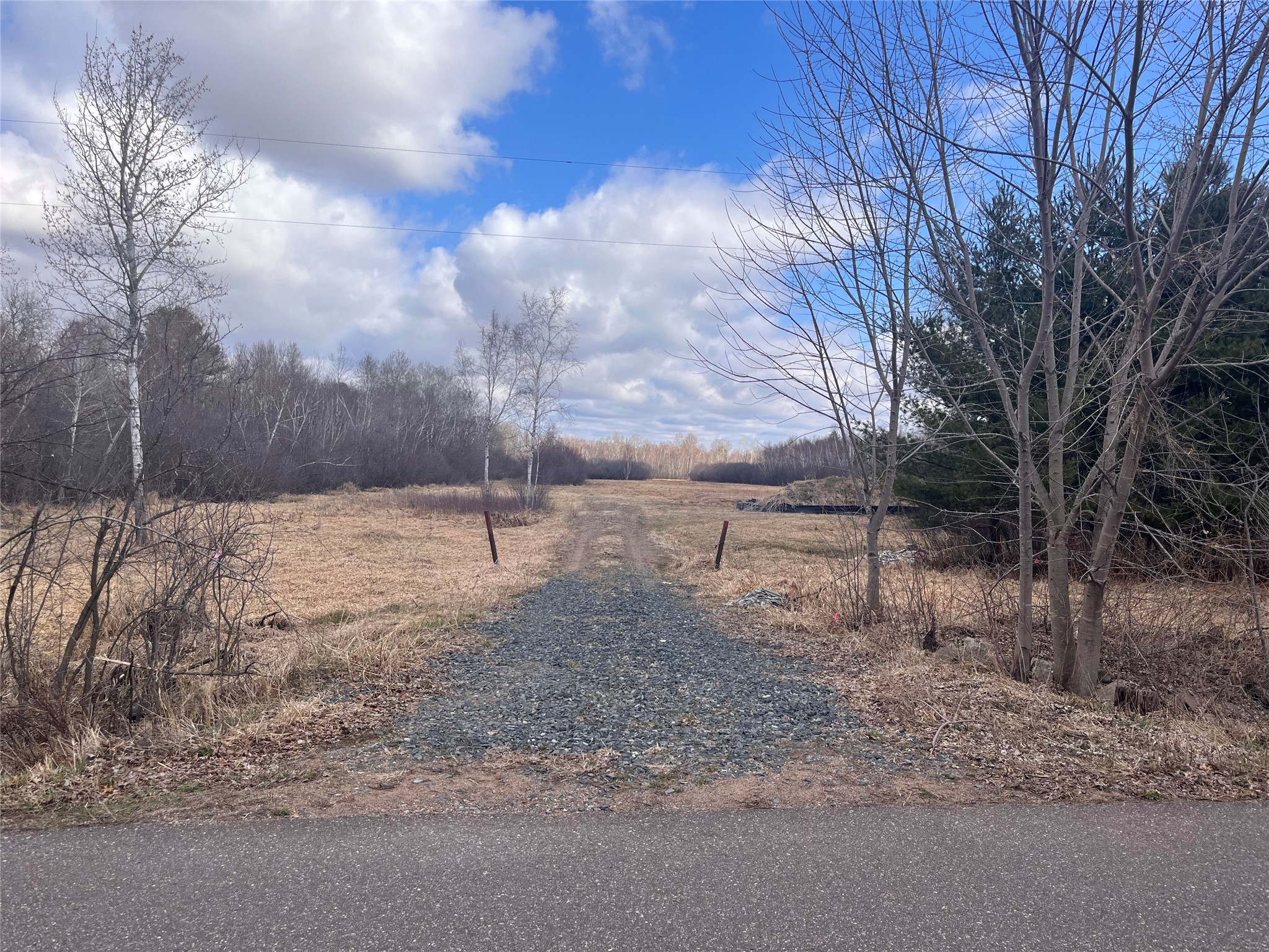16802 40th Avenue Chippewa Falls WI 54729 1599945 image1