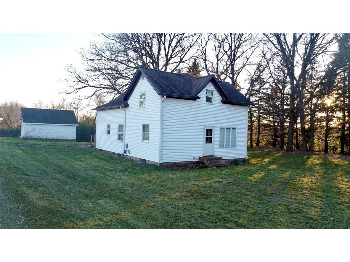 1681 4 1/2 Avenue Hillsdale WI 54733 1596047 image1