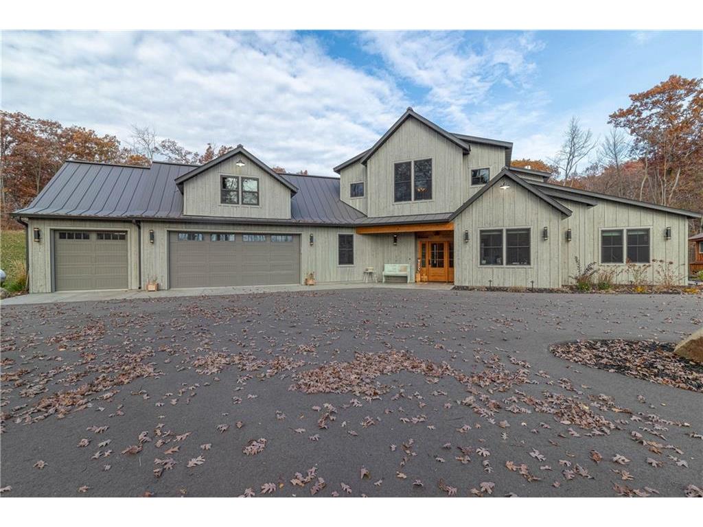 16834 County Highway Un Chippewa Falls WI 54729 1586904 image1