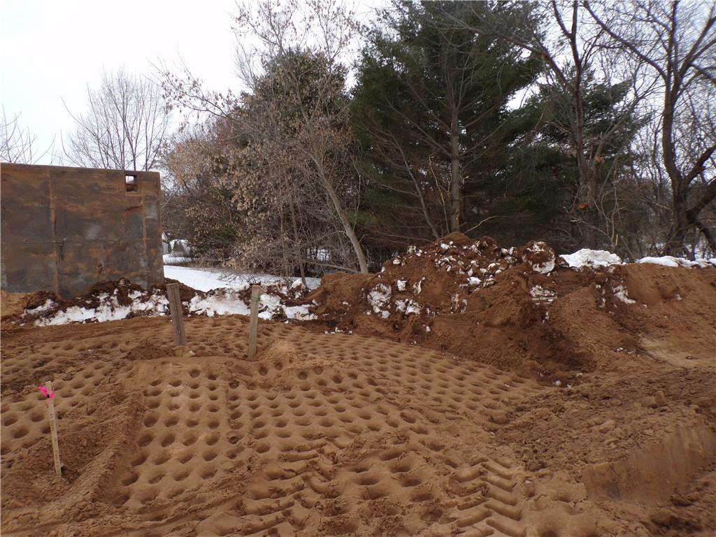 1685 Red Pine Court Eau Claire WI 54701 1571132 image1