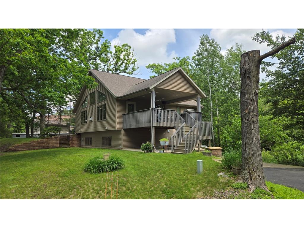 16852 190th Avenue Bloomer WI 54724 - Cornell 1580149 image1