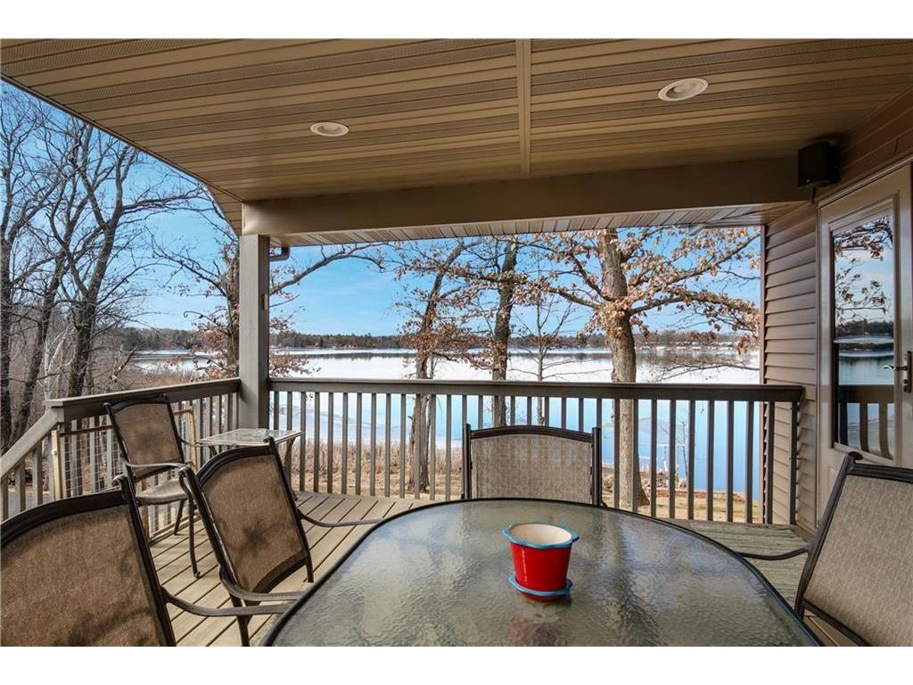 16852 190th Ave., Bloomer, WI, 54724 MLS 1580149 Edina Realty