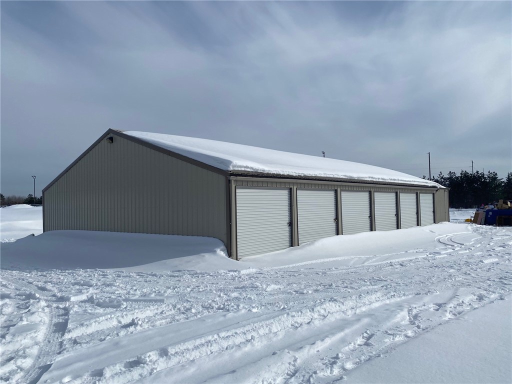 16854 W Hwy 63 Hayward WI 54843 1571405 image1