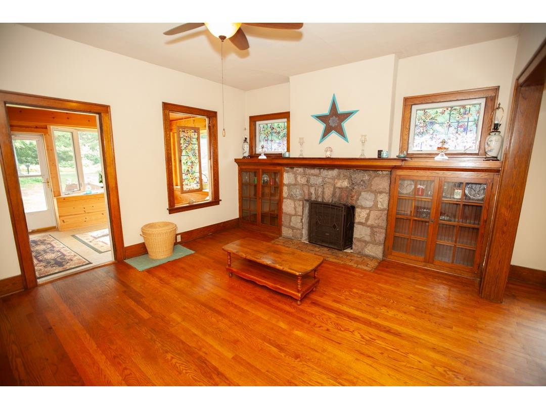 16858W 4th Street Stone Lake WI 54876 1594309 image10