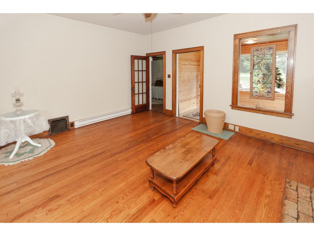 16858W 4th Street Stone Lake WI 54876 1594309 image11