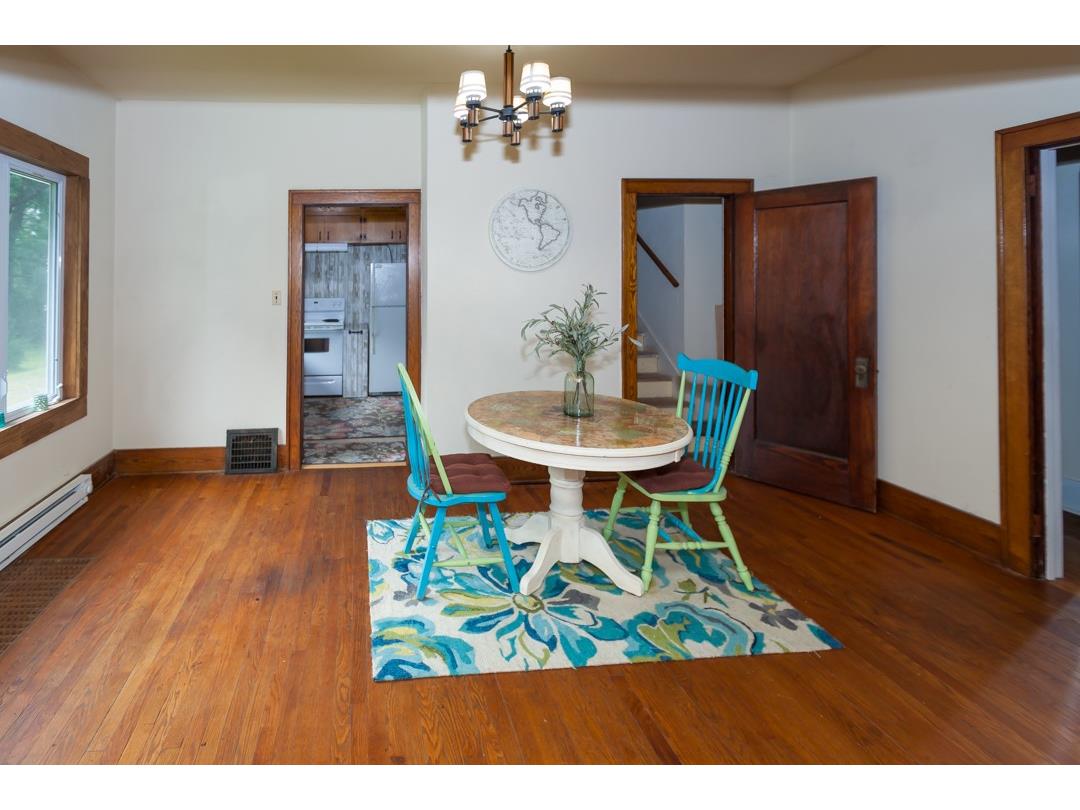 16858W 4th Street Stone Lake WI 54876 1594309 image12