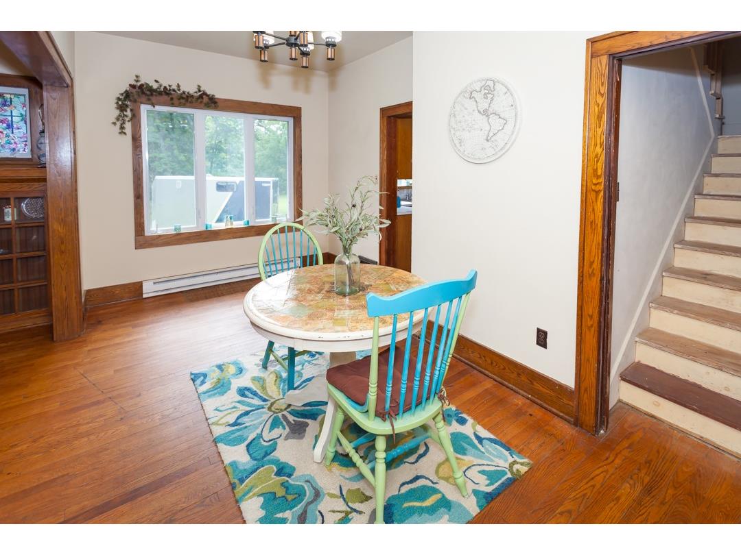 16858W 4th Street Stone Lake WI 54876 1594309 image13