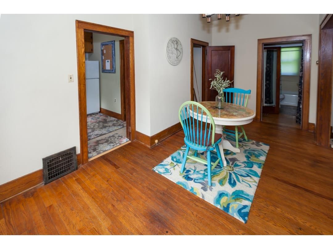 16858W 4th Street Stone Lake WI 54876 1594309 image14