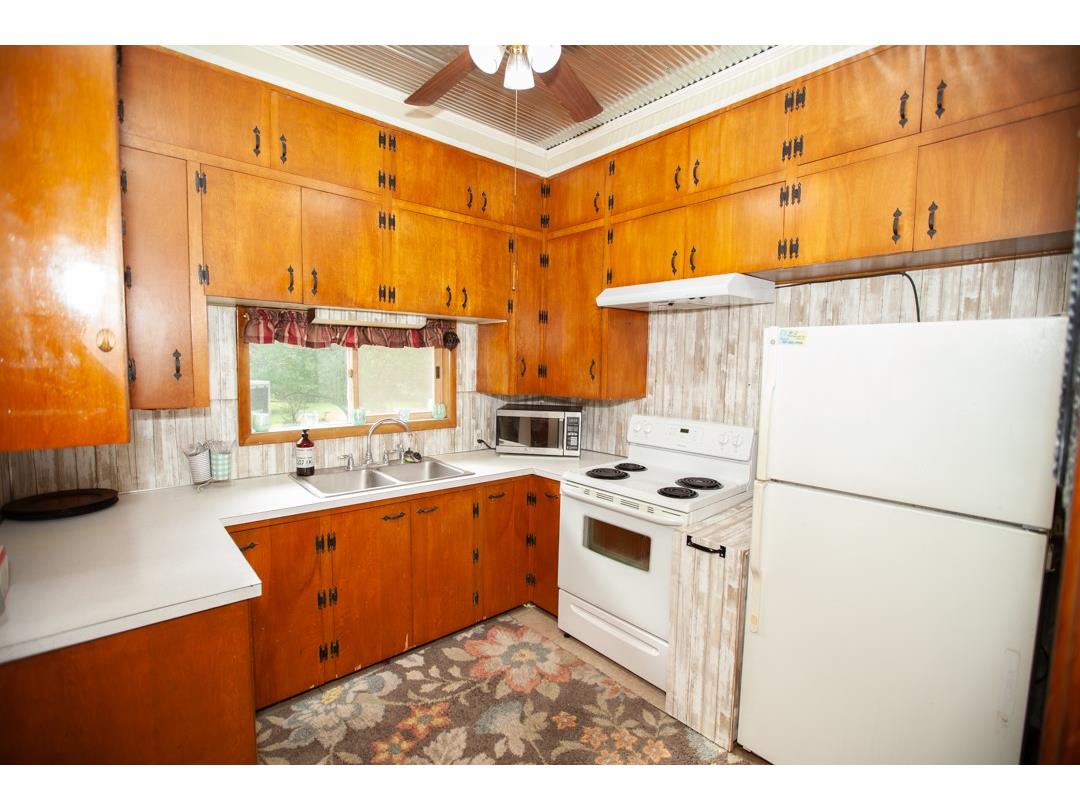 16858W 4th Street Stone Lake WI 54876 1594309 image15