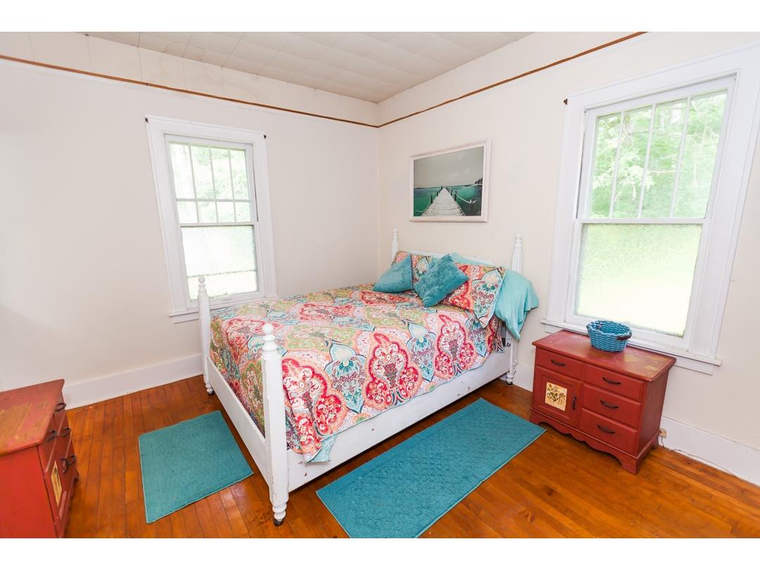 16858W 4th Street Stone Lake WI 54876 1594309 image17