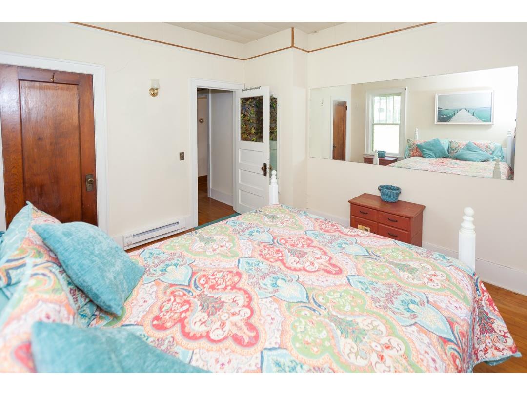 16858W 4th Street Stone Lake WI 54876 1594309 image18