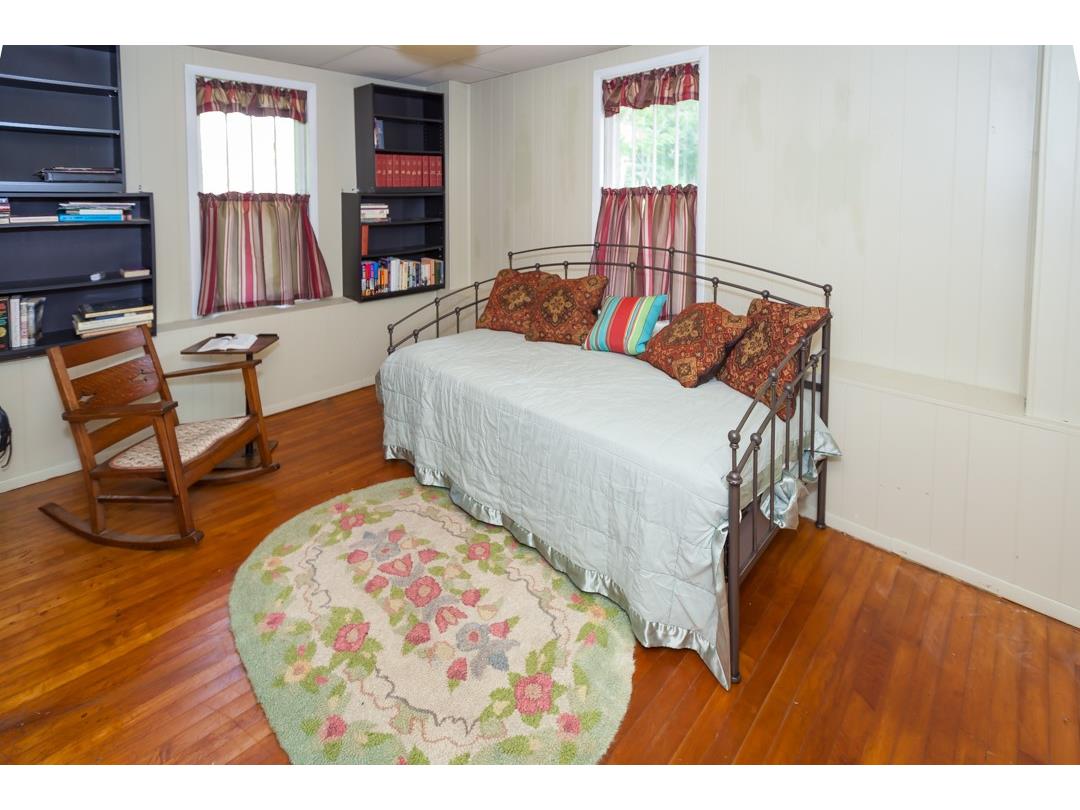 16858W 4th Street Stone Lake WI 54876 1594309 image19