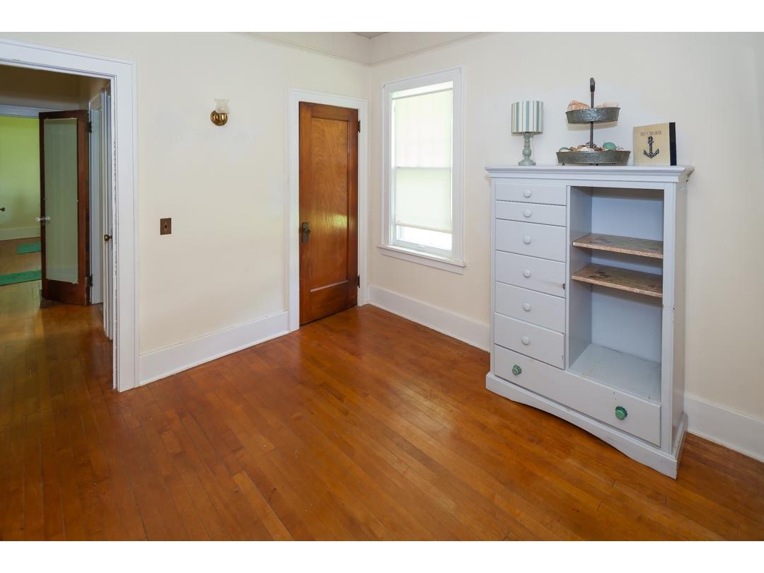 16858W 4th Street Stone Lake WI 54876 1594309 image20