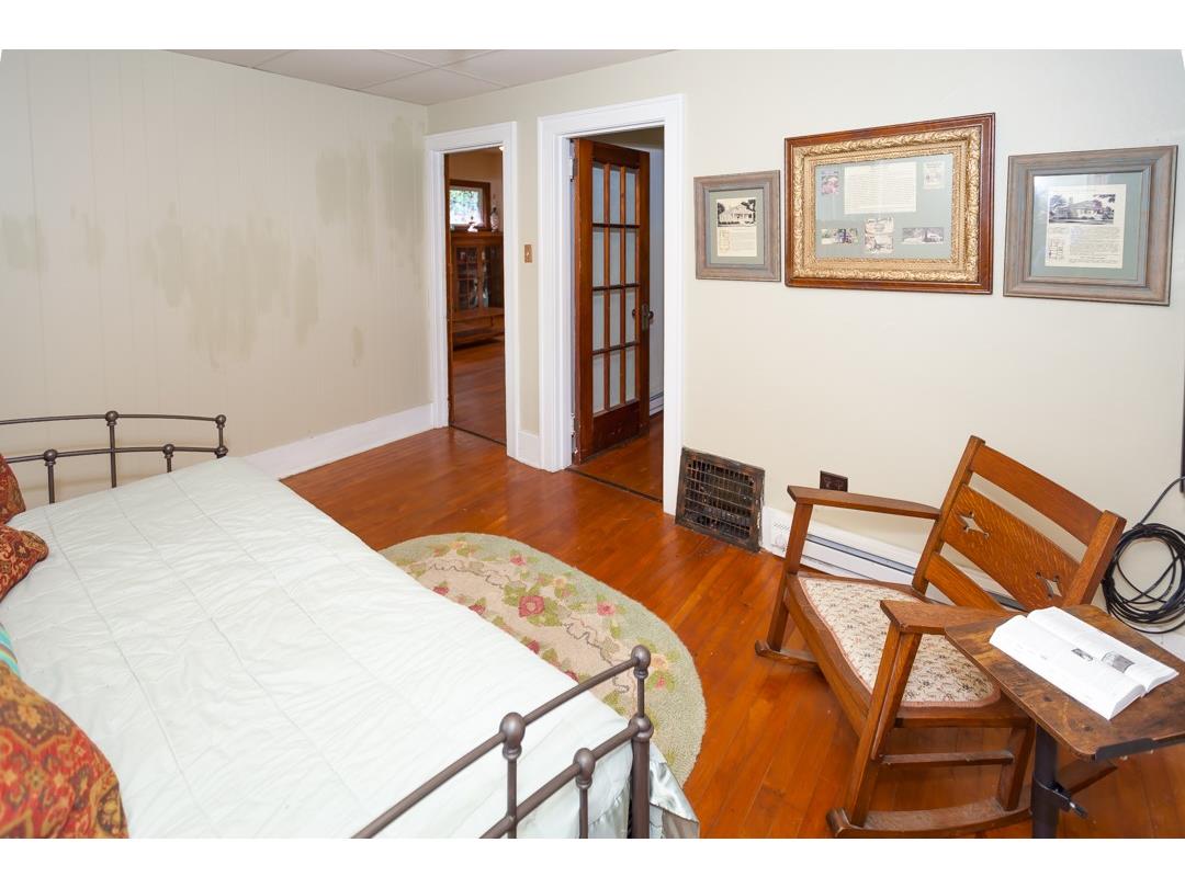 16858W 4th Street Stone Lake WI 54876 1594309 image21