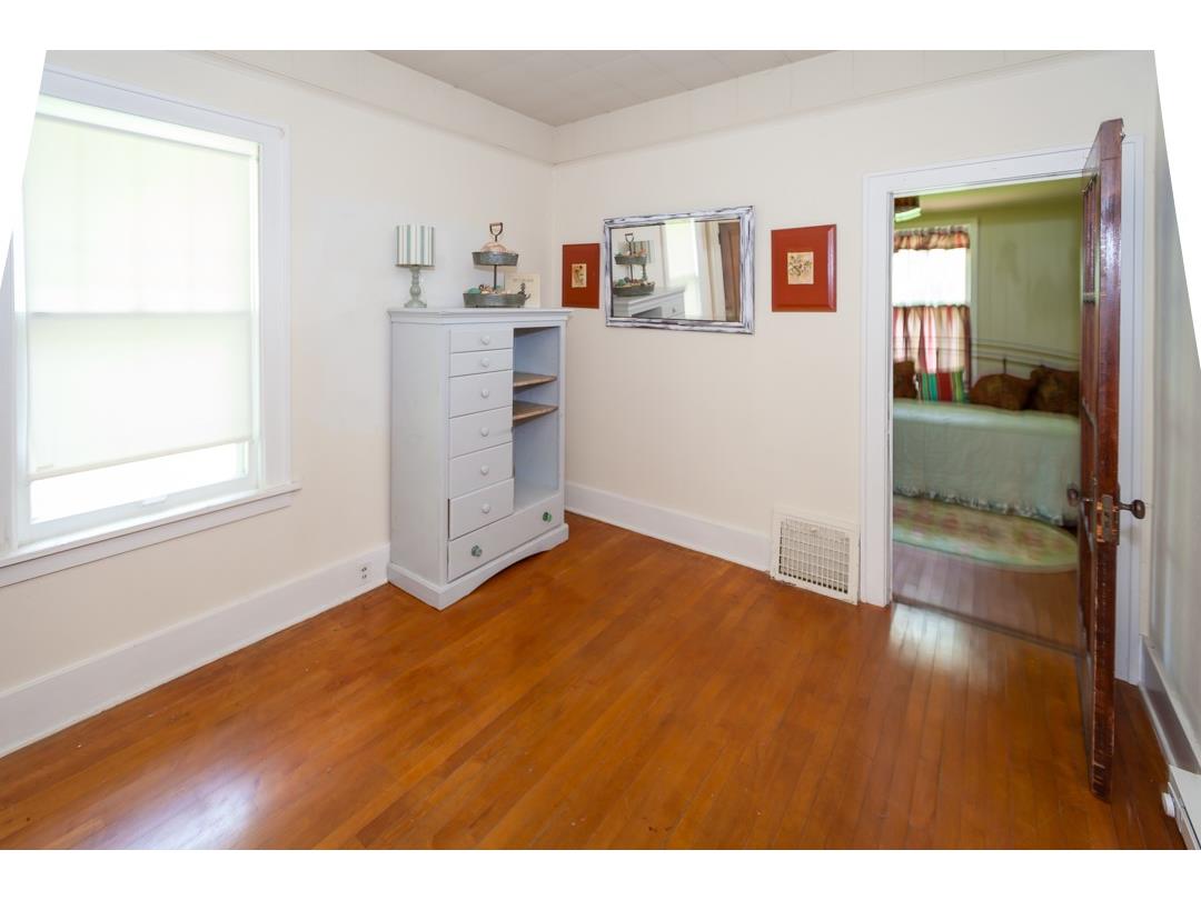 16858W 4th Street Stone Lake WI 54876 1594309 image22