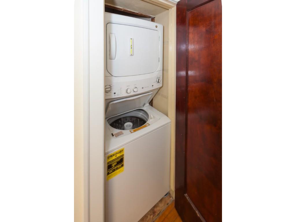 16858W 4th Street Stone Lake WI 54876 1594309 image23