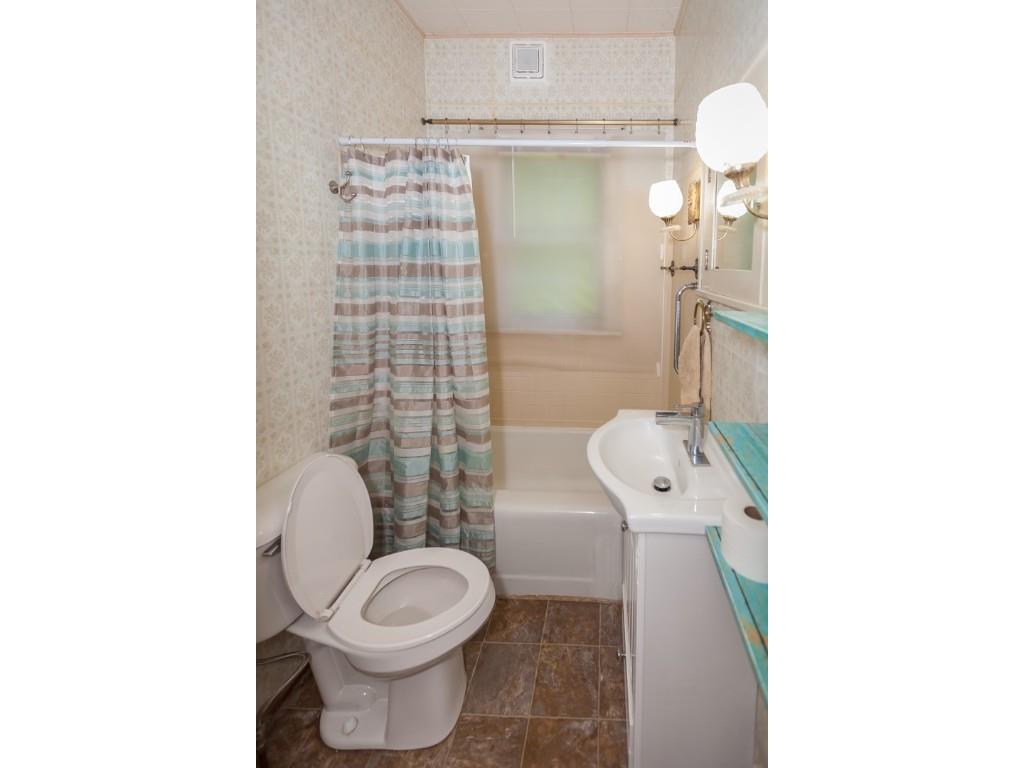 16858W 4th Street Stone Lake WI 54876 1594309 image24