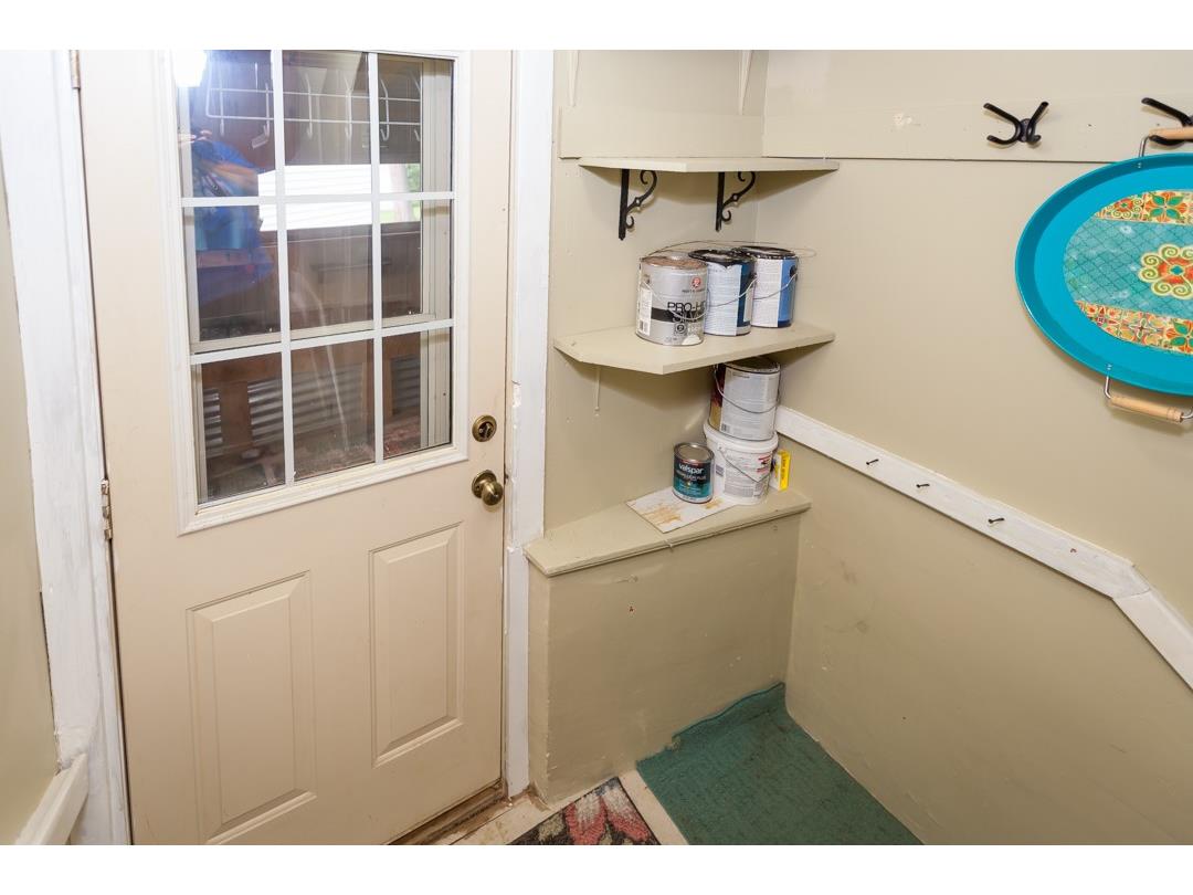 16858W 4th Street Stone Lake WI 54876 1594309 image25