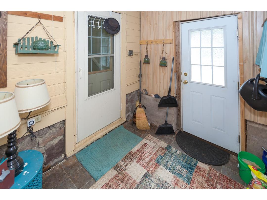 16858W 4th Street Stone Lake WI 54876 1594309 image27