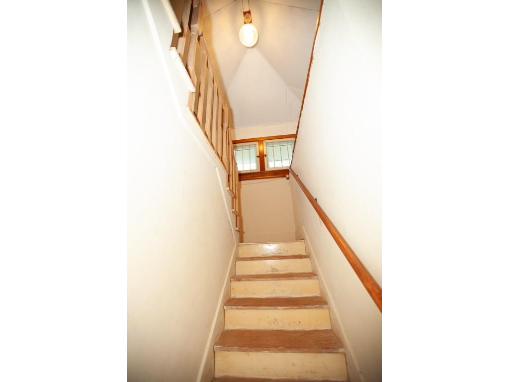 16858W 4th Street Stone Lake WI 54876 1594309 image28