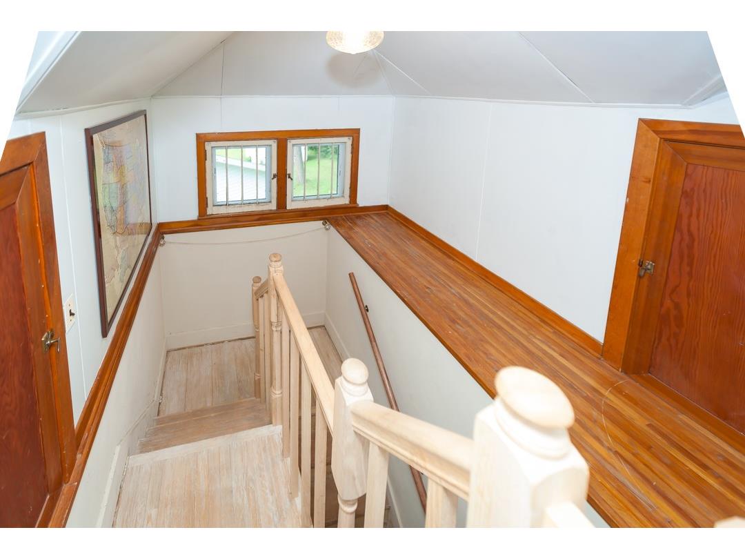 16858W 4th Street Stone Lake WI 54876 1594309 image29