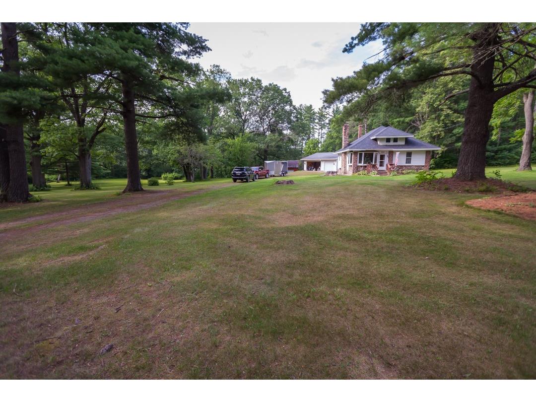 16858W 4th Street Stone Lake WI 54876 1594309 image3