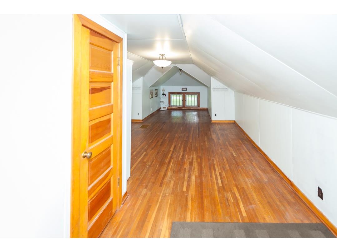 16858W 4th Street Stone Lake WI 54876 1594309 image30