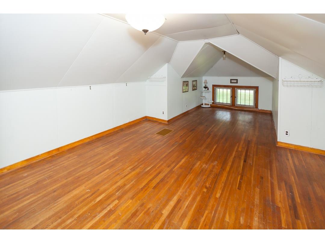 16858W 4th Street Stone Lake WI 54876 1594309 image31