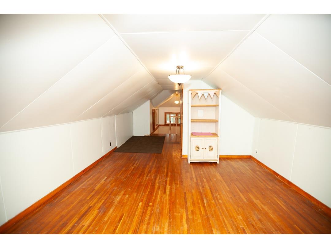 16858W 4th Street Stone Lake WI 54876 1594309 image32