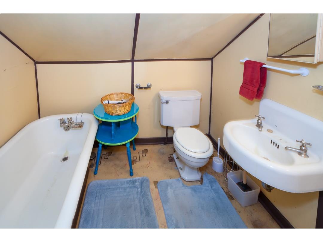 16858W 4th Street Stone Lake WI 54876 1594309 image33