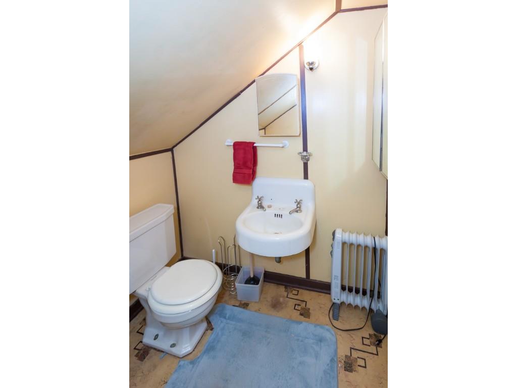 16858W 4th Street Stone Lake WI 54876 1594309 image34