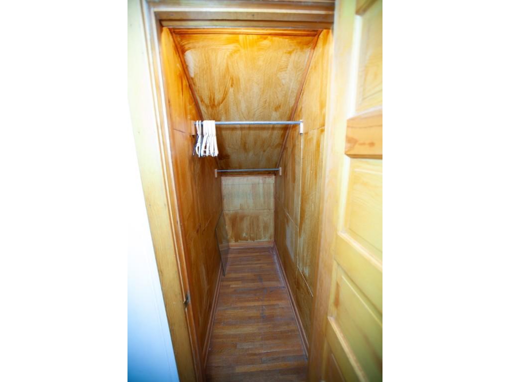 16858W 4th Street Stone Lake WI 54876 1594309 image35