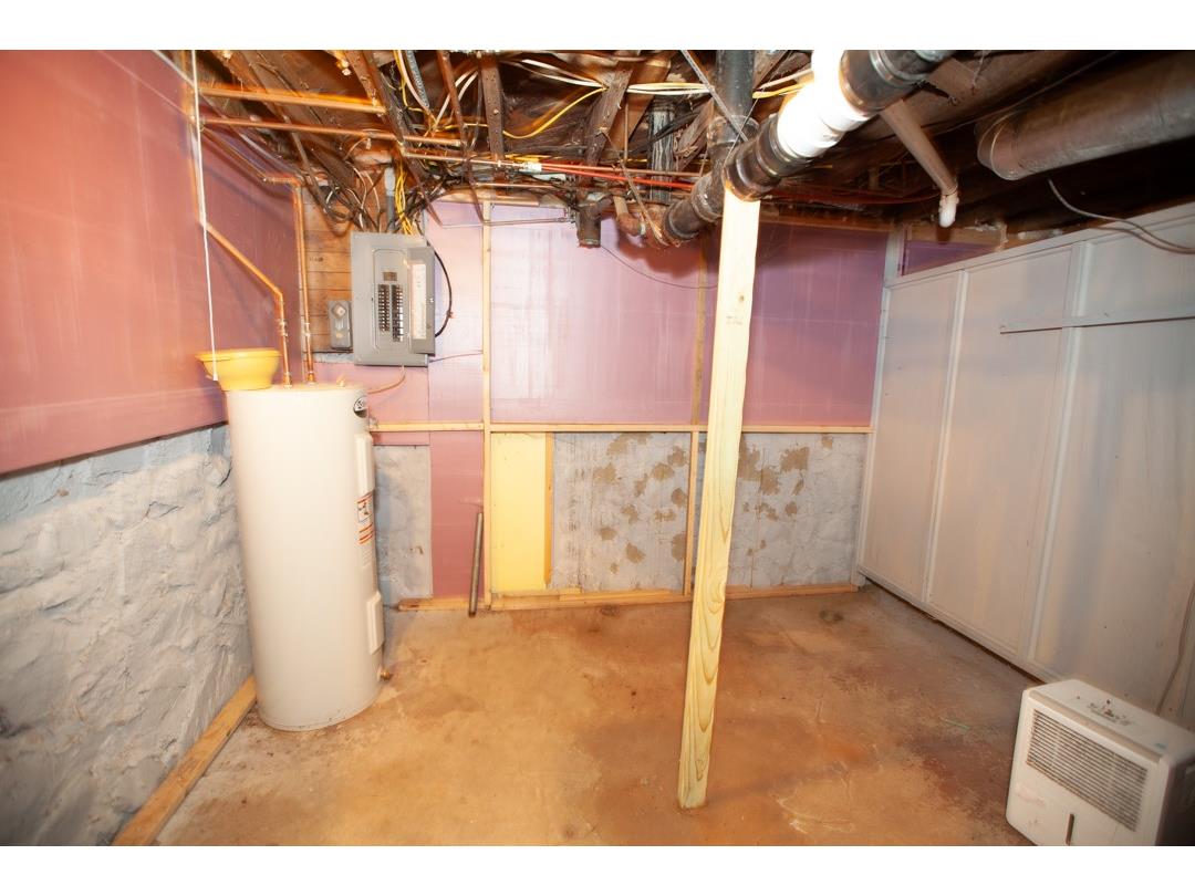 16858W 4th Street Stone Lake WI 54876 1594309 image37