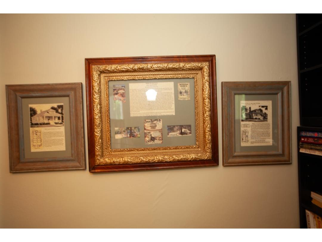 16858W 4th Street Stone Lake WI 54876 1594309 image39