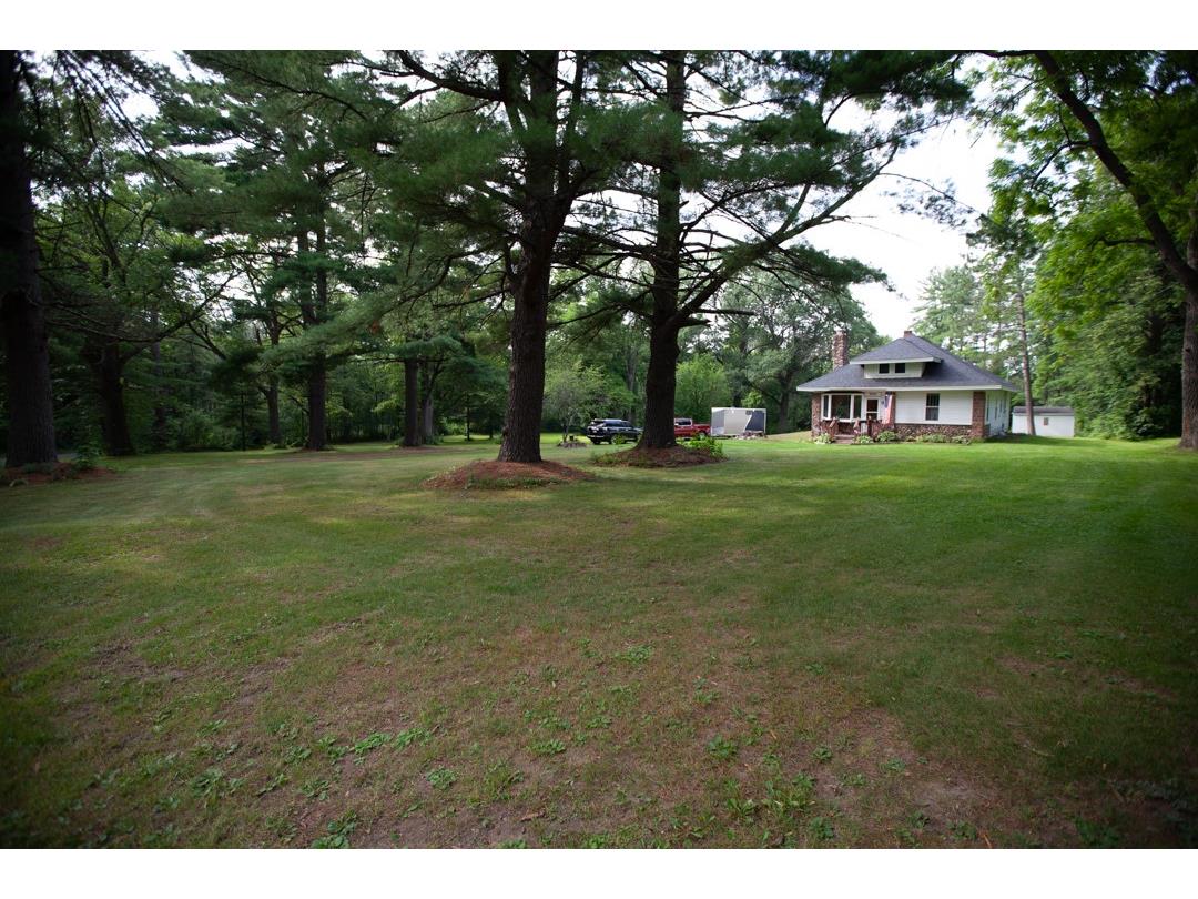 16858W 4th Street Stone Lake WI 54876 1594309 image4