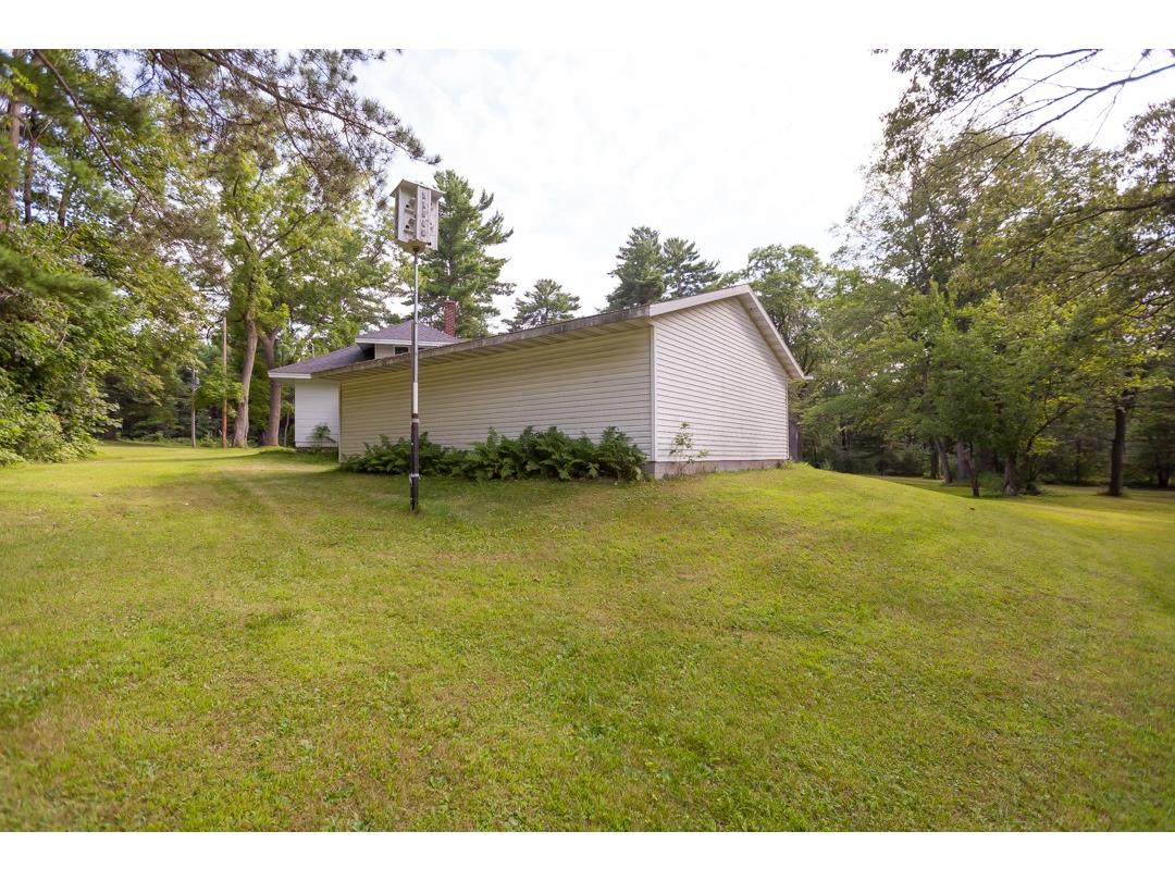 16858W 4th Street Stone Lake WI 54876 1594309 image40